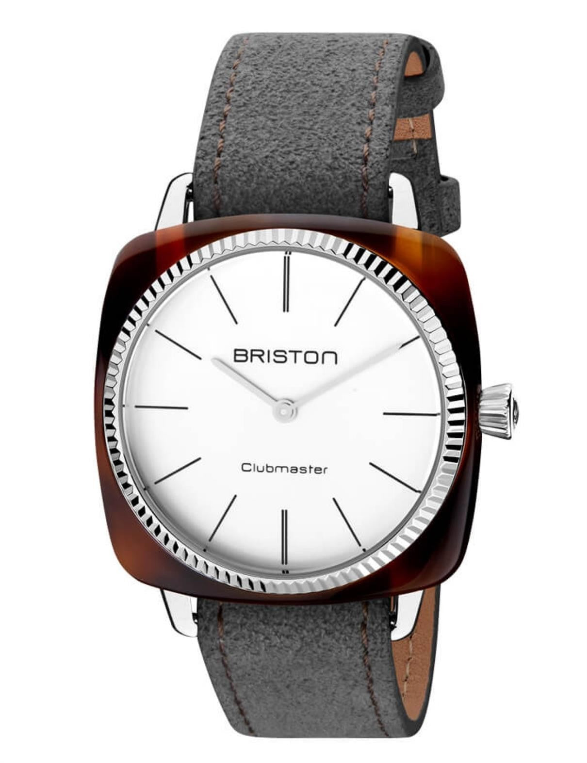 BRISTON Ürün ana görseli