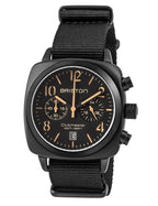 BRISTON 13140.PBAM.B.4.NB Erkek Kol Saati