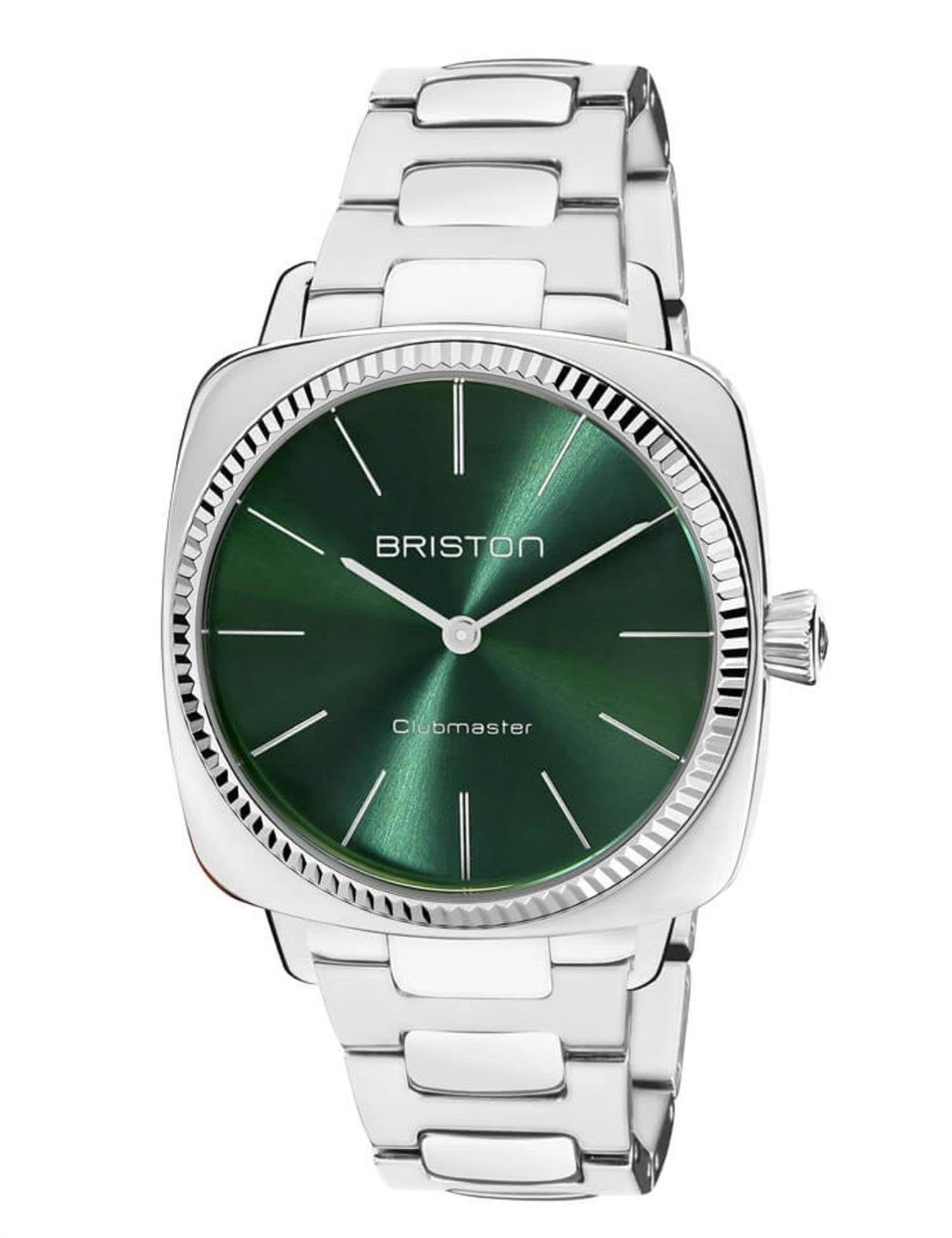 BRISTON 23937.S.E.44.SB Kadın Kol Saati Ürün ana görseli