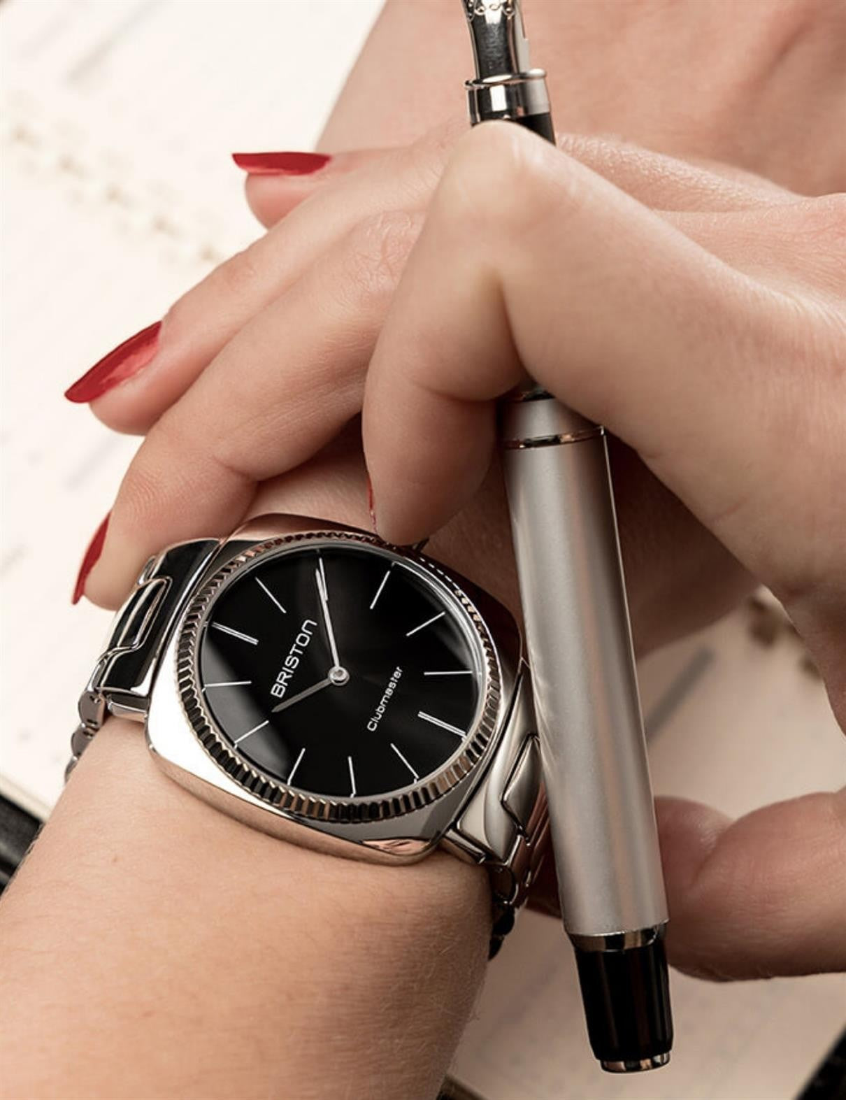 BRISTON Ürün ikincil görseli