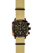 BRISTON 14140.PBAM.TS.5.NK Erkek Kol Saati