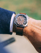 BRISTON 18642.PS.D.10W.LVC Erkek Kol Saati