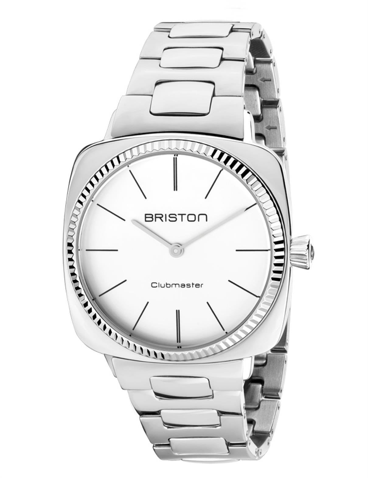 BRISTON Ürün ana görseli