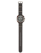 BRISTON 15140.SA.T.11.NG Erkek Kol Saati