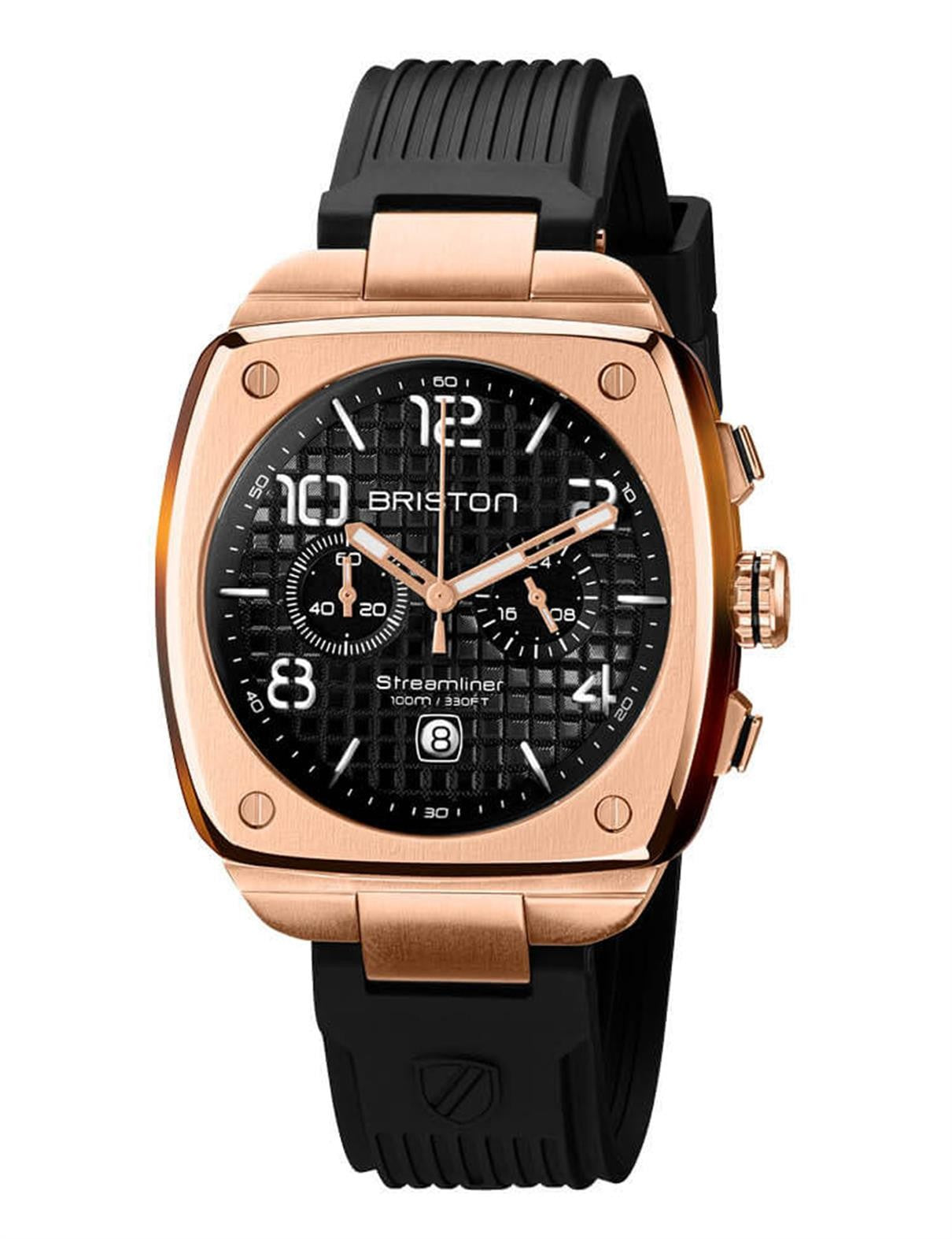 BRISTON Ürün ana görseli