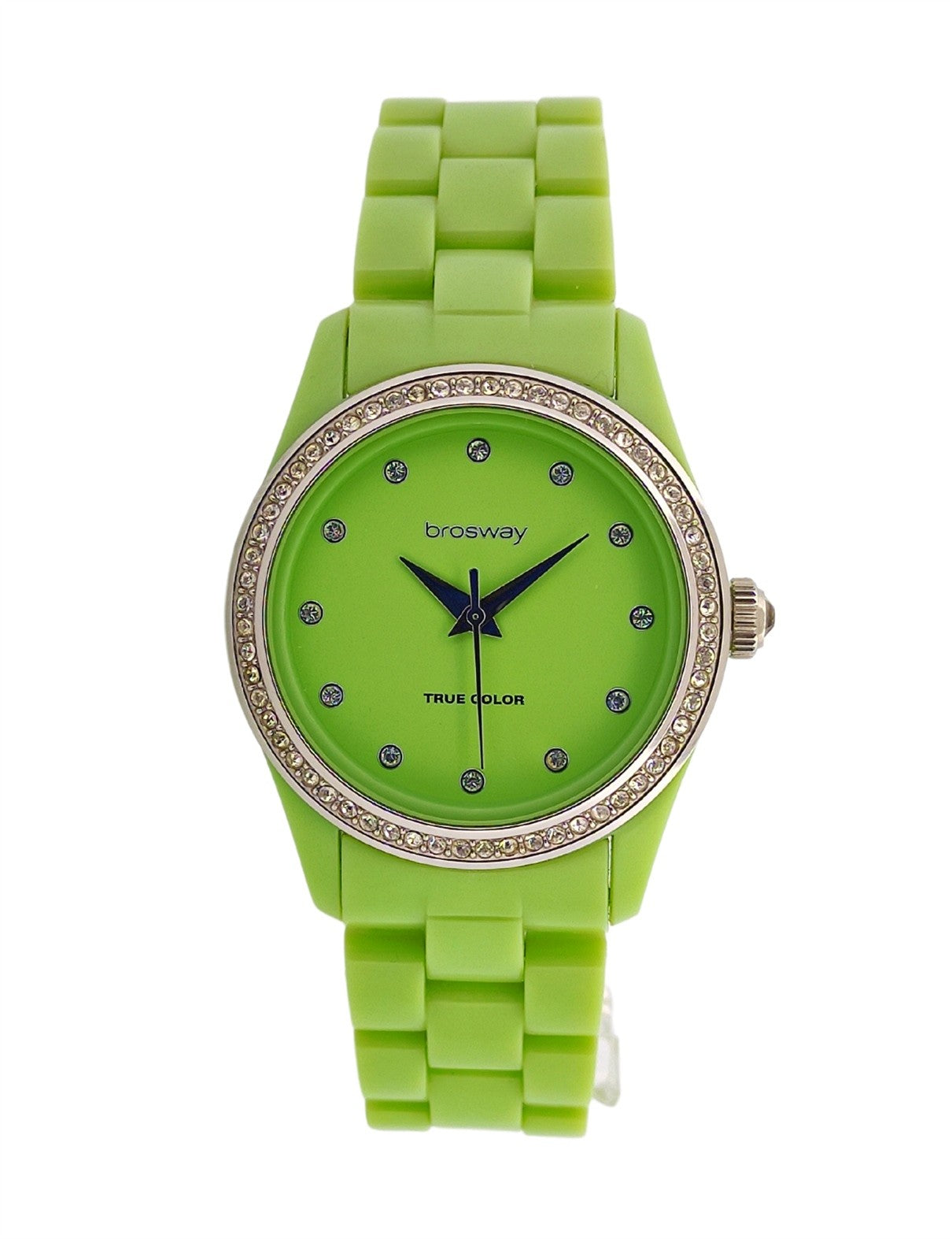 BROSWAY WTC10 Men's Watch  Main image