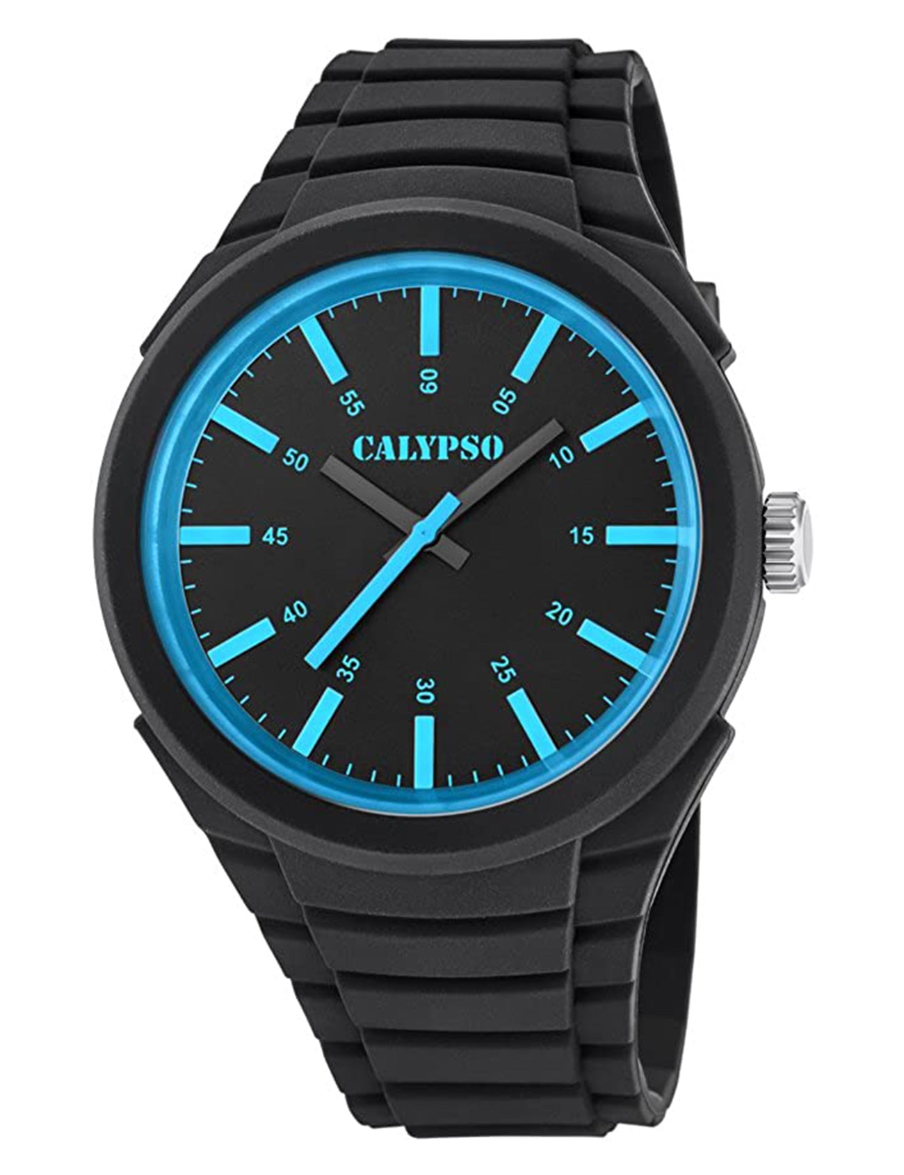 CALYPSO