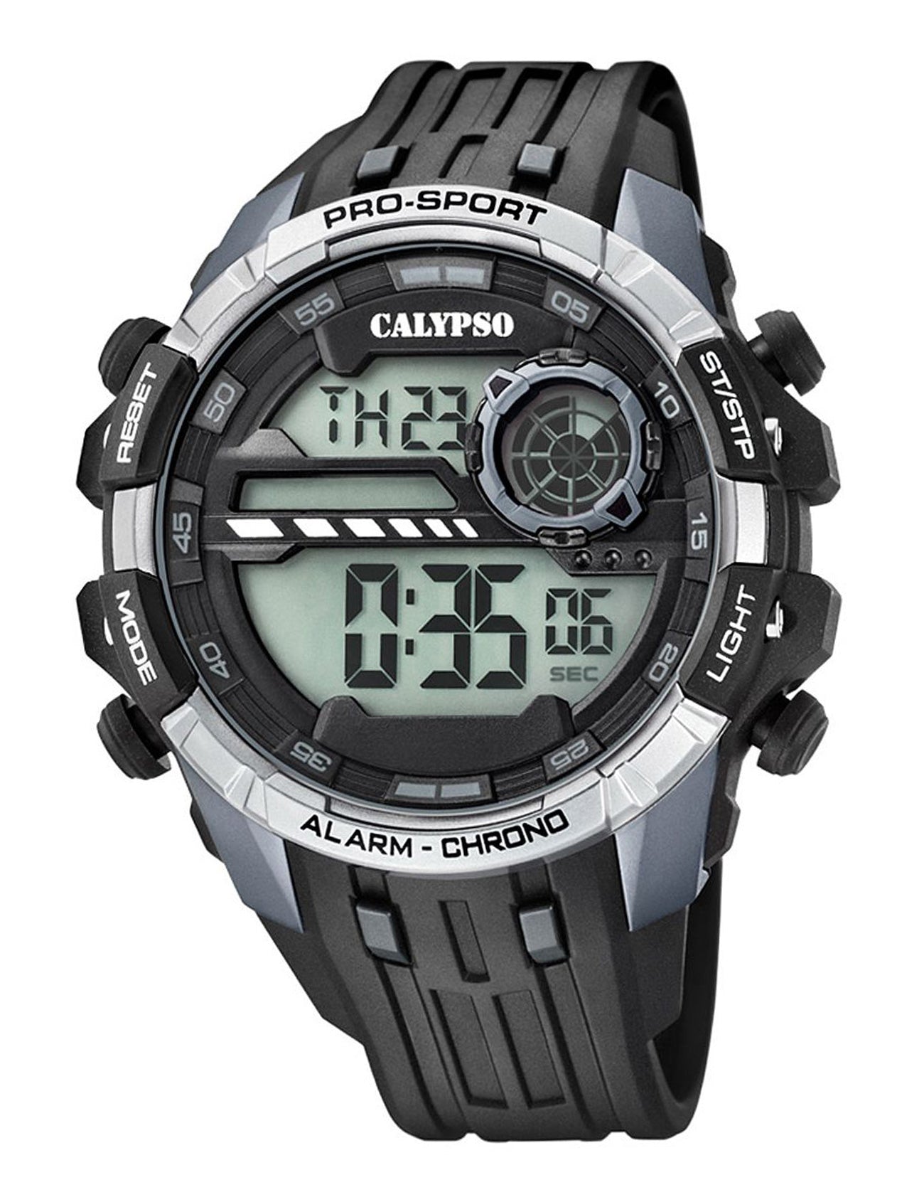 CALYPSO