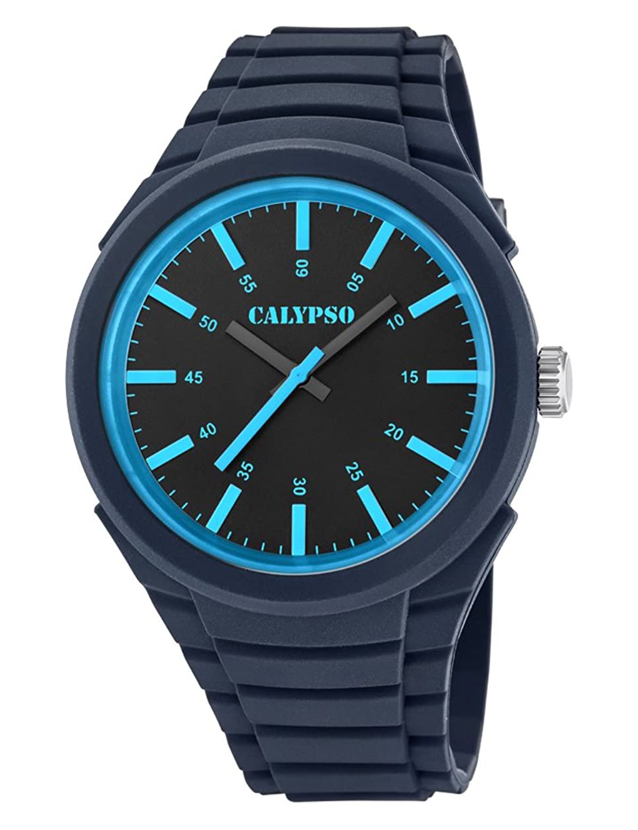 CALYPSO