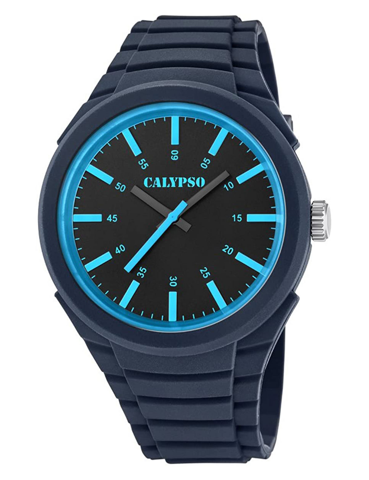 CALYPSO
