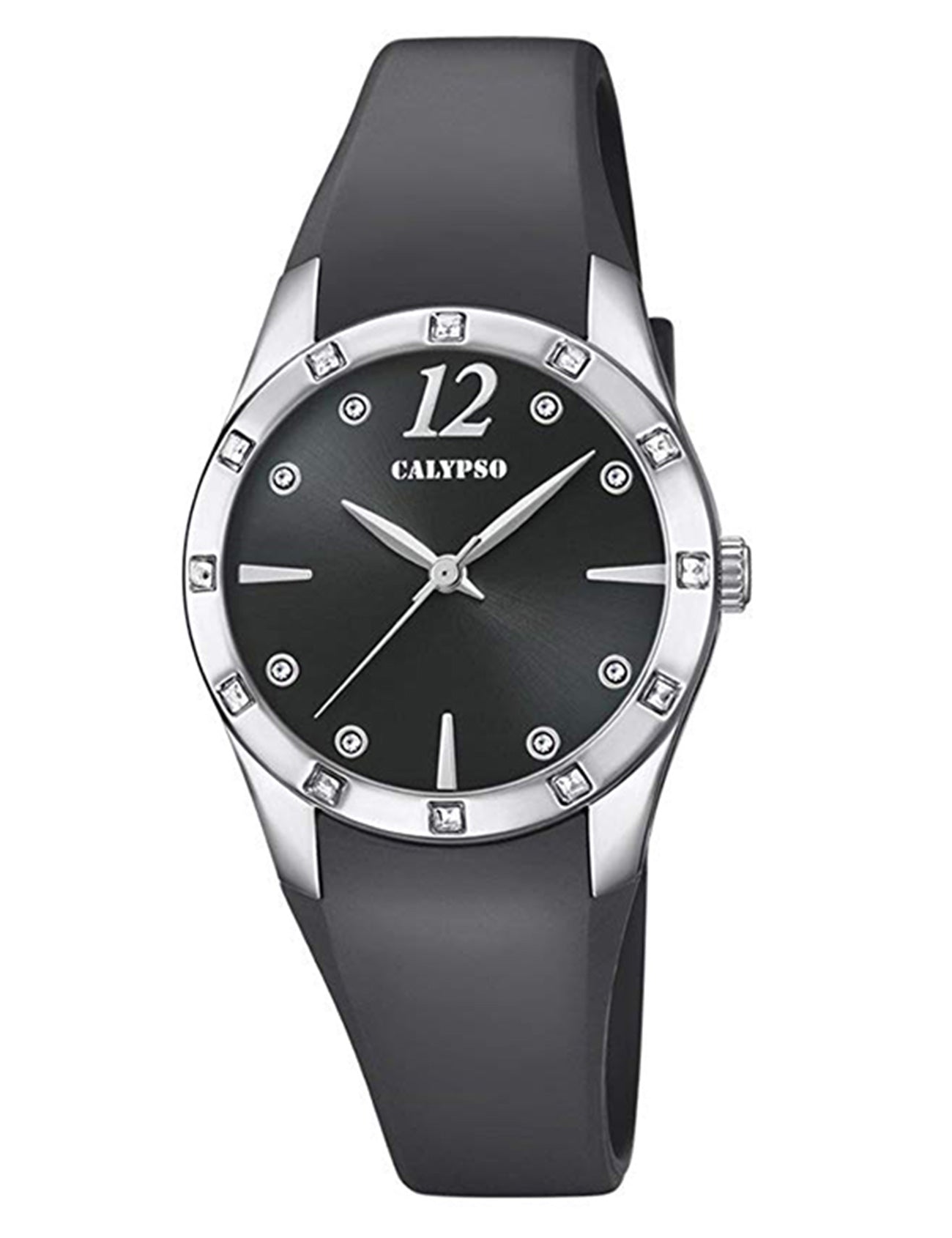 CALYPSO