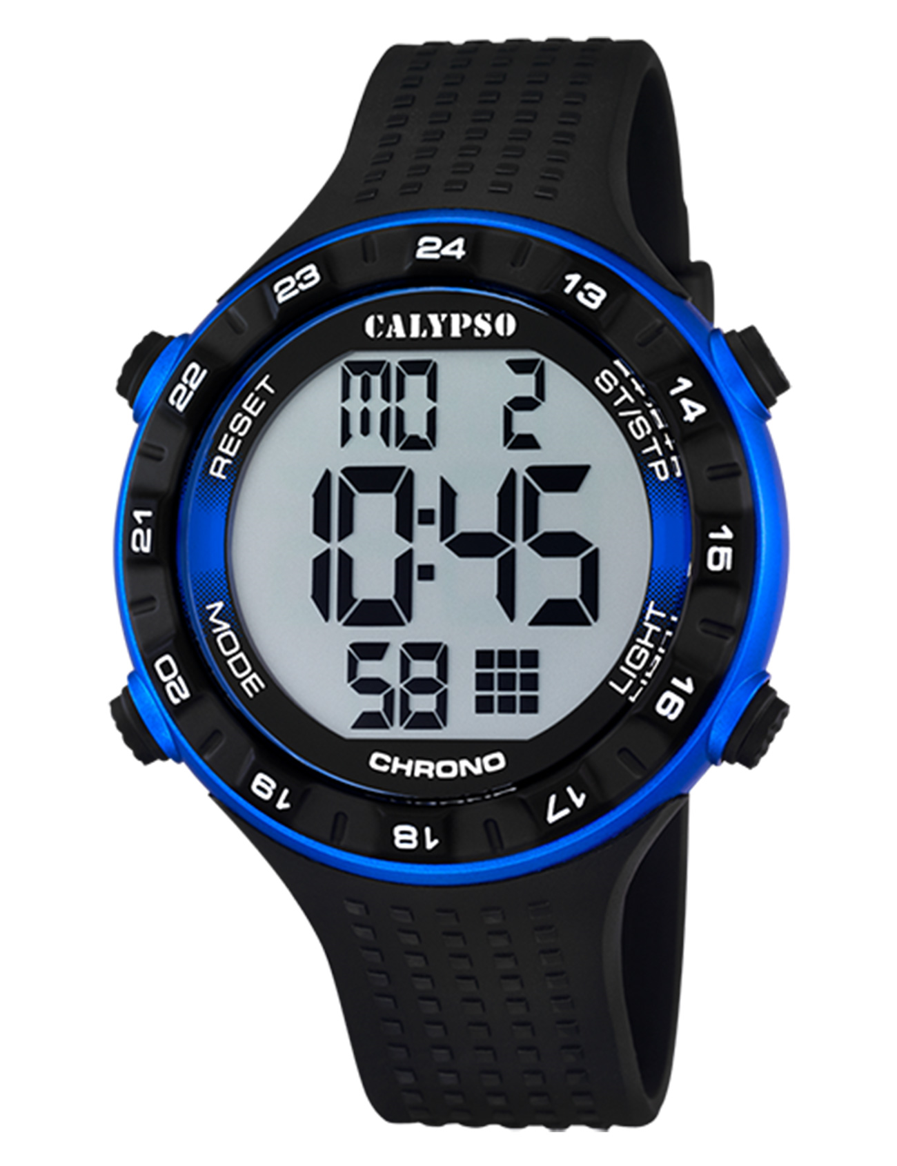 CALYPSO Main image