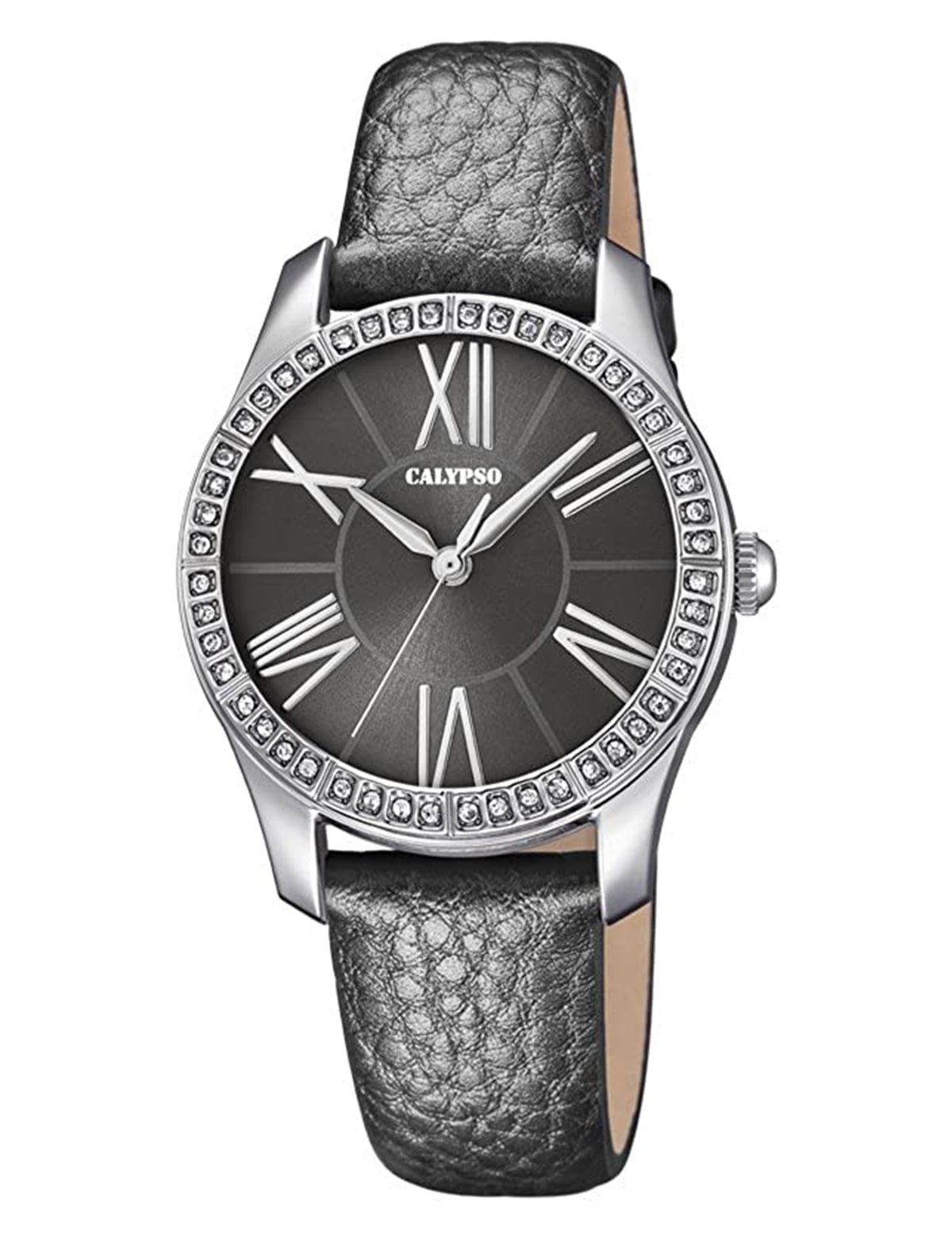 CALYPSO K5719/4 Kadın Kol Saati