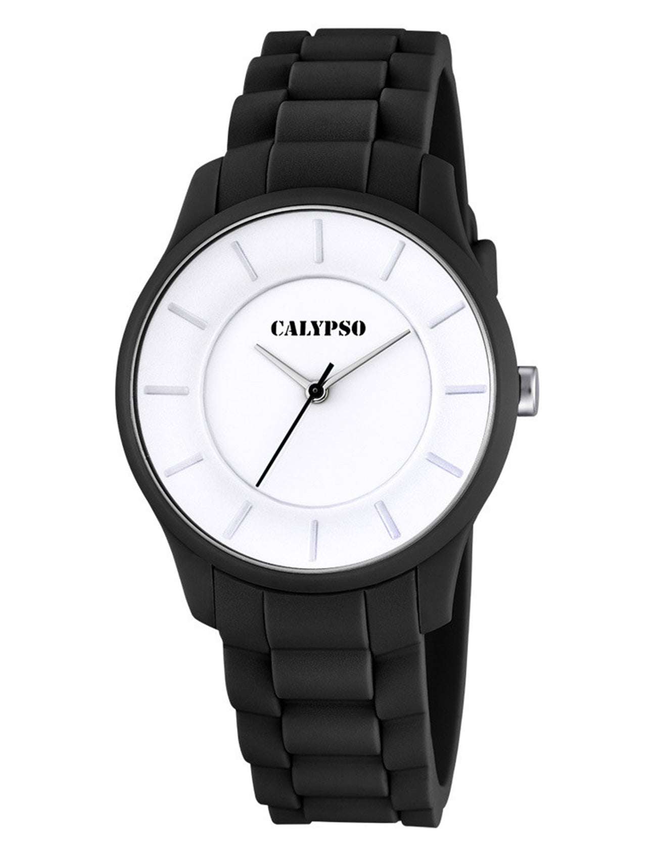 CALYPSO K5671/8 Kadın Kol Saati