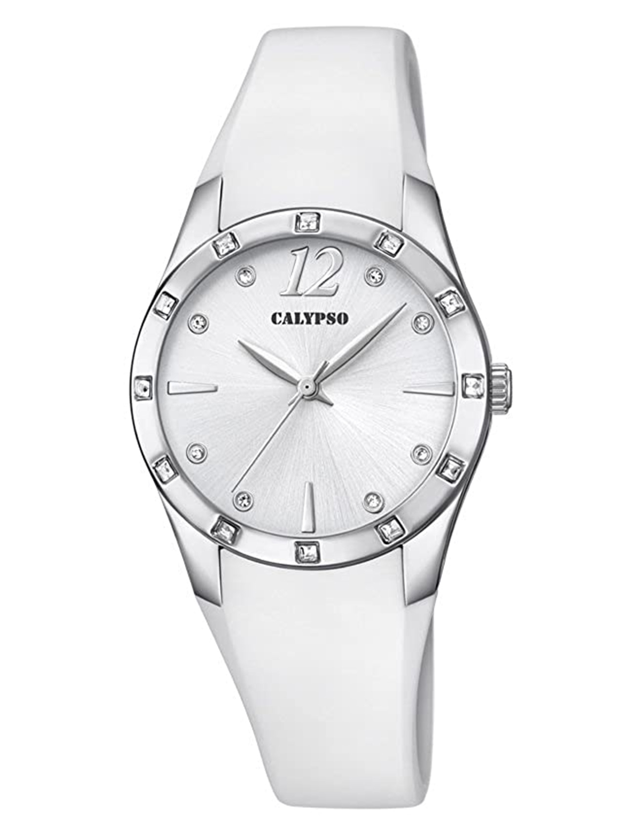 CALYPSO Ürün ana görseli