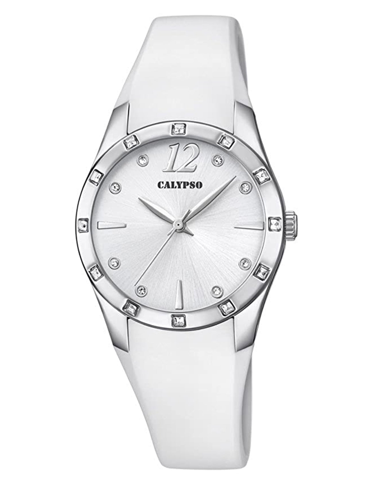 CALYPSO