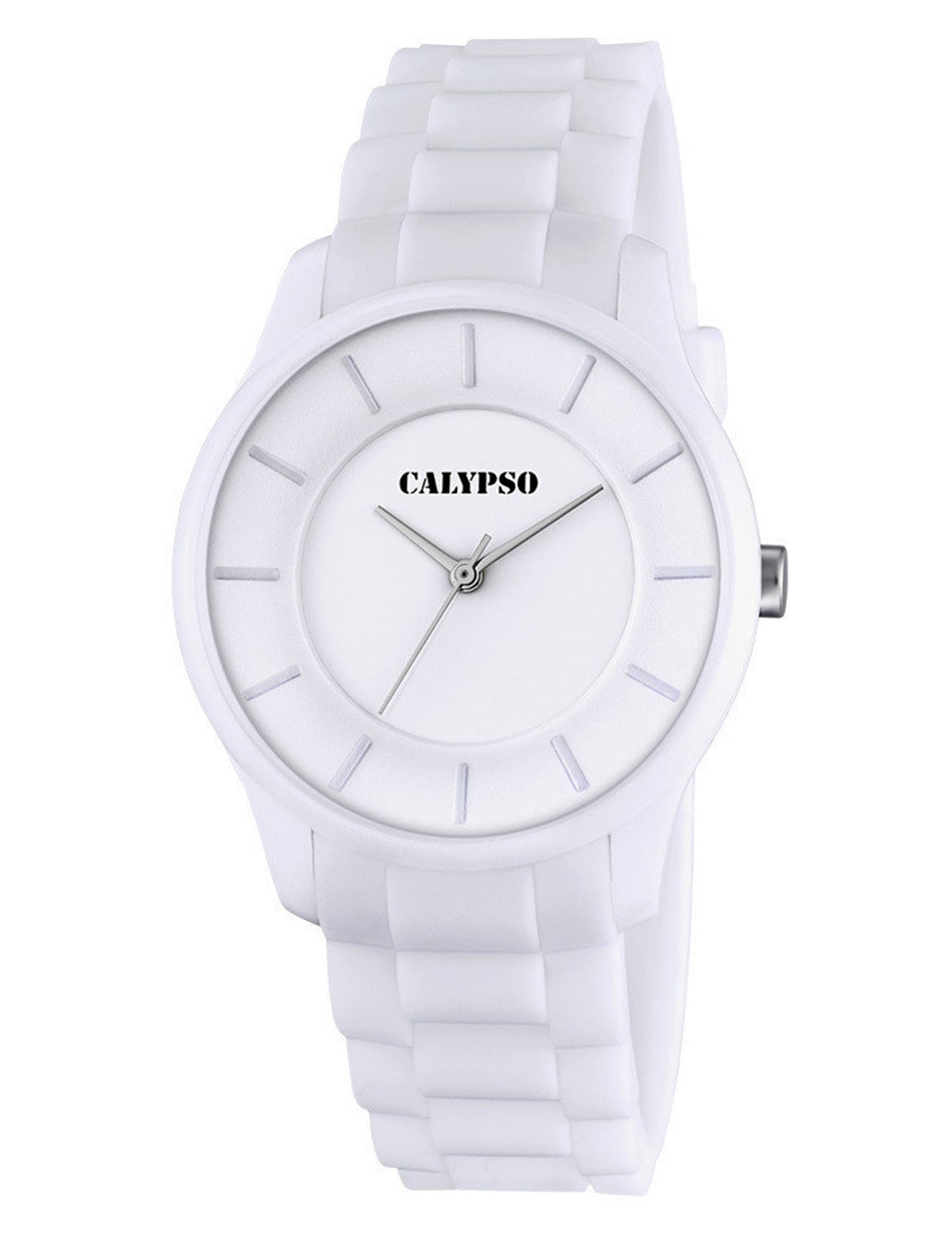 CALYPSO K5671/1 Kadın Kol Saati