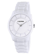 CALYPSO K5671/1 Women's Watch