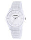 CALYPSO K5671/1 Women's Watch