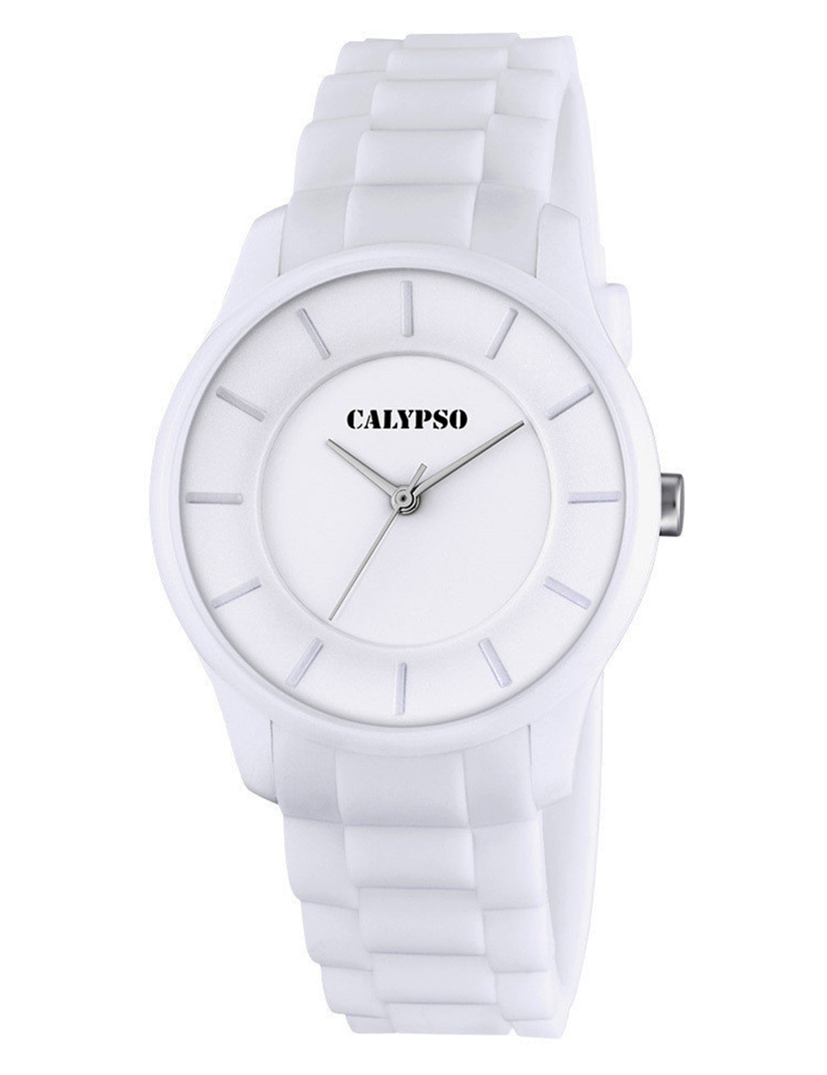 CALYPSO K5671/1 Kadın Kol Saati