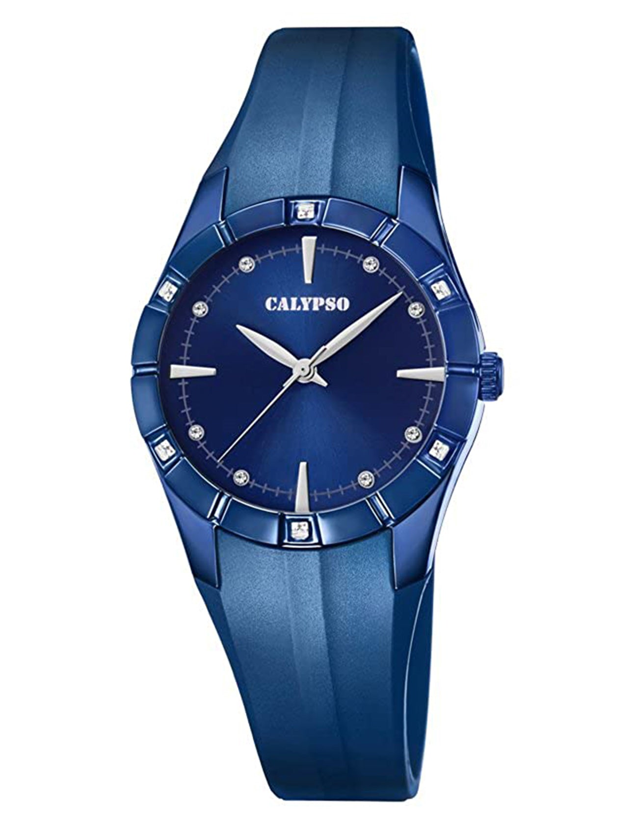 CALYPSO