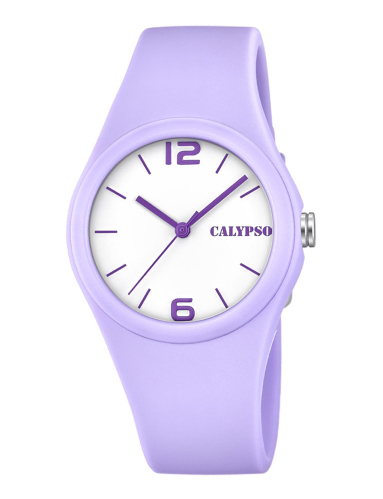 CALYPSO K5742/2 Kadın Kol Saati