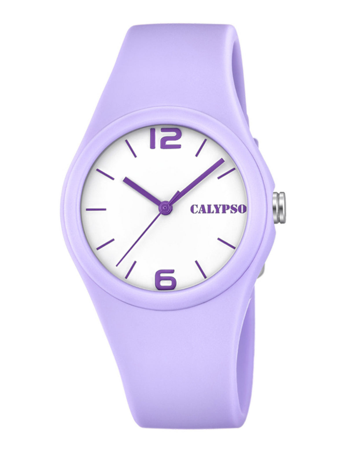 CALYPSO K5742/2 Kadın Kol Saati