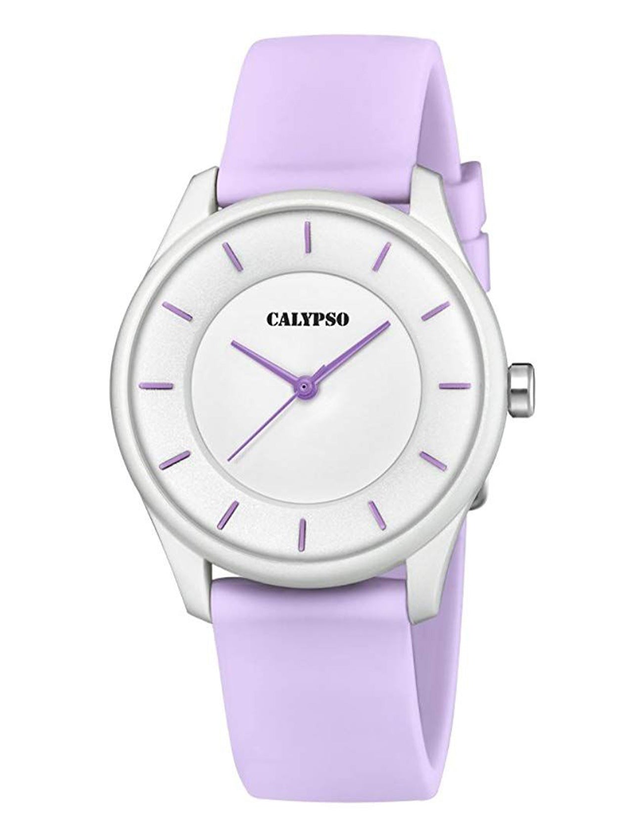CALYPSO