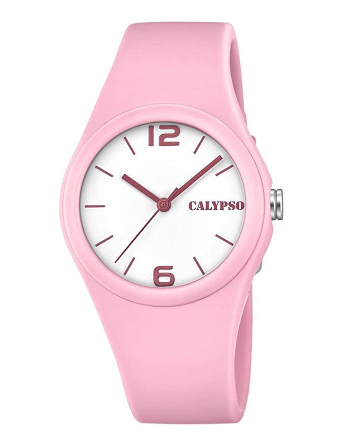 CALYPSO