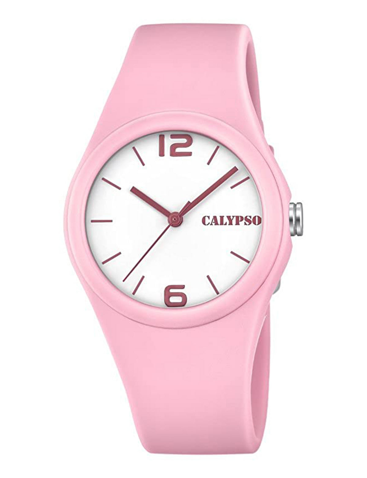 CALYPSO