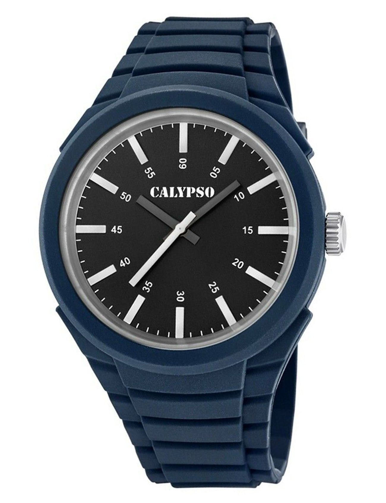 CALYPSO