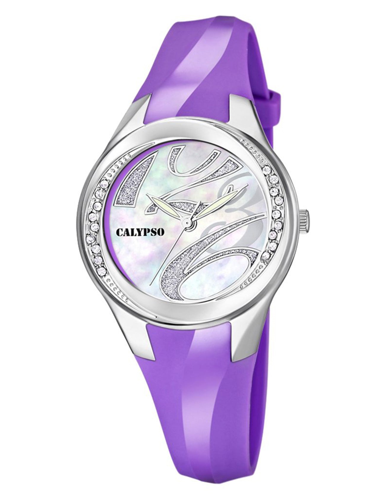 CALYPSO
