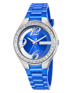 CALYPSO K5679/5 Kadın Kol Saati