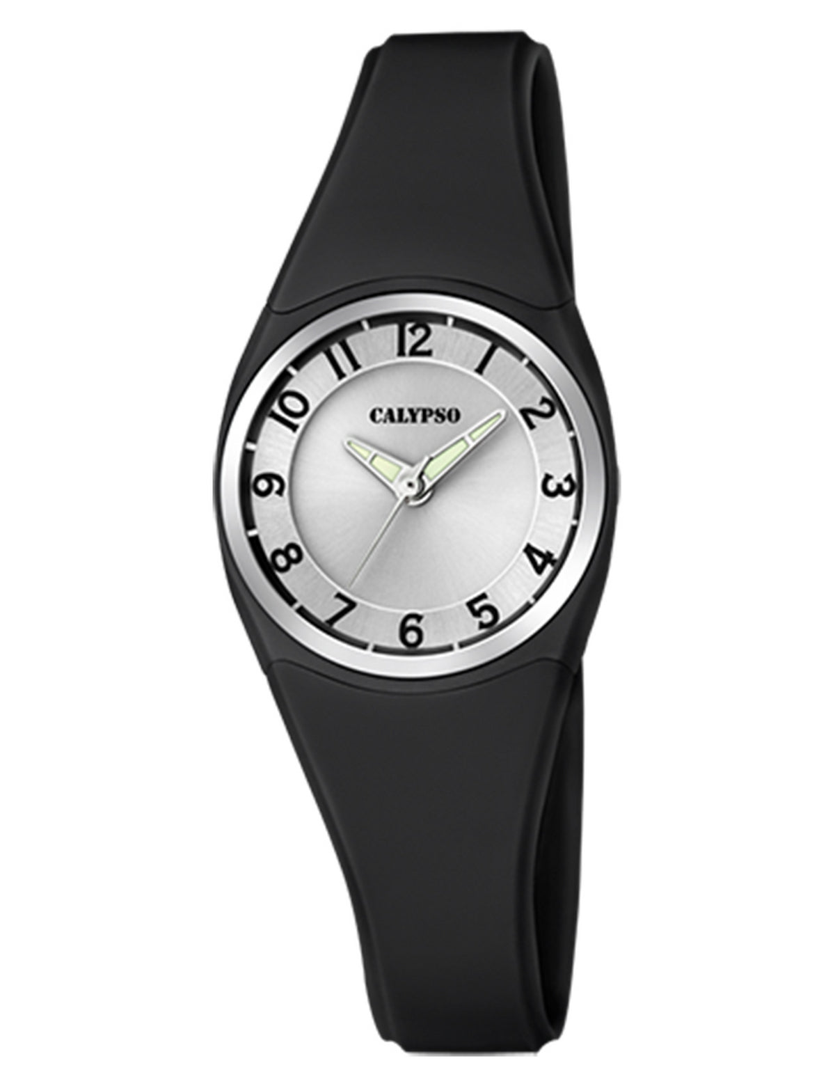 CALYPSO K5726/6 Kadın Kol Saati