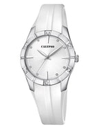 CALYPSO K5716/1 Kadın Kol Saati