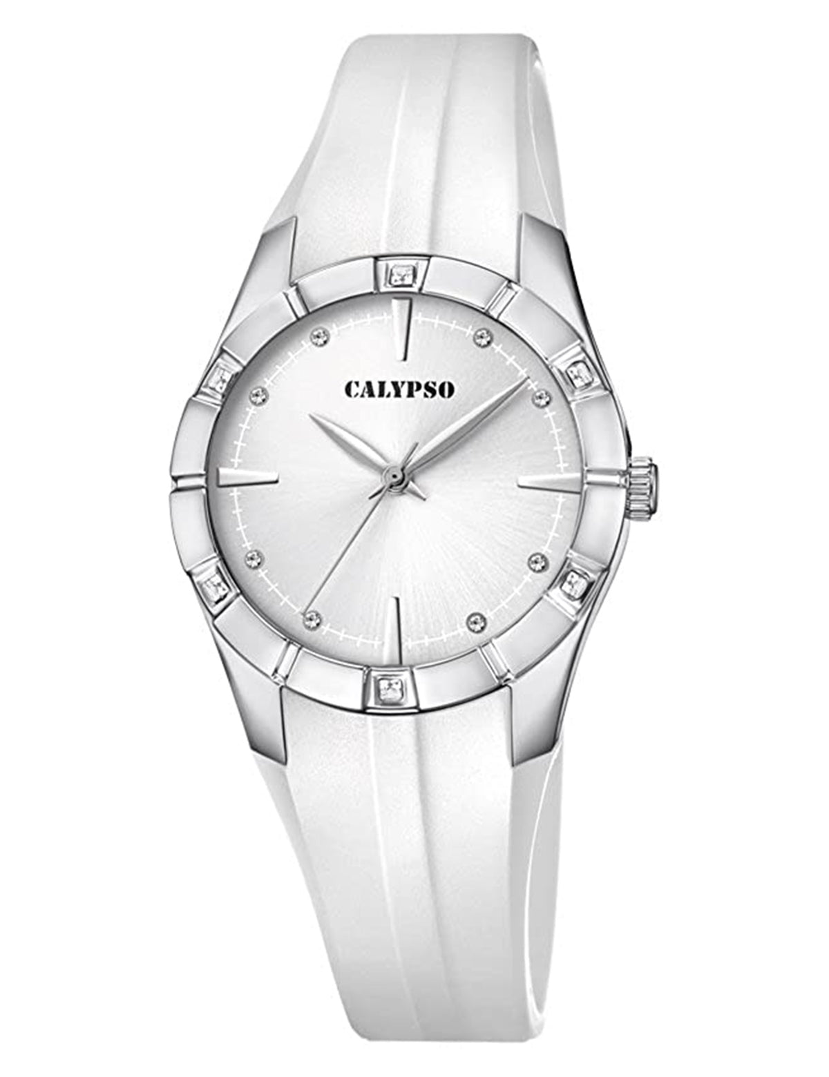 CALYPSO K5716/1 Kadın Kol Saati