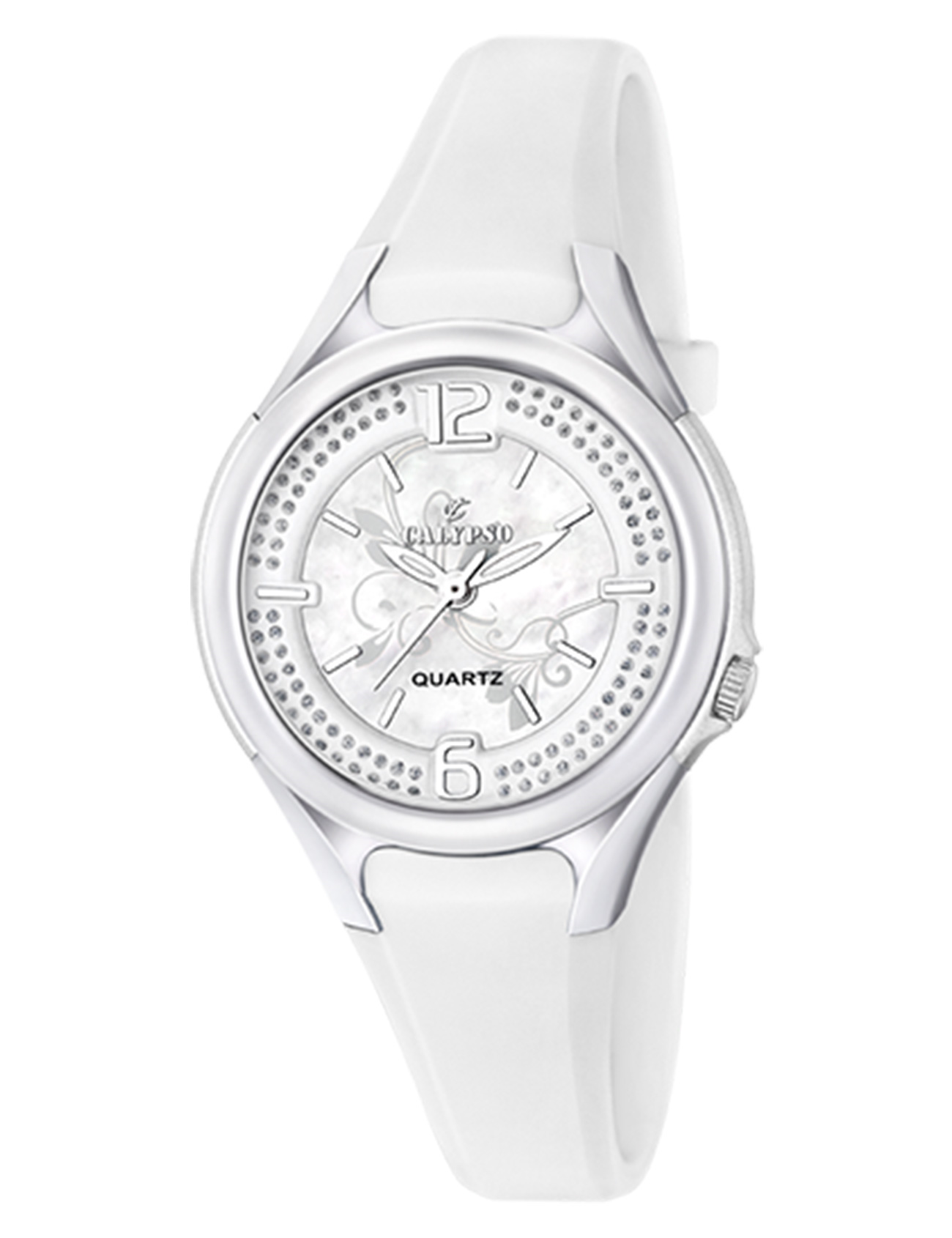CALYPSO K5575/1 Kadın Kol Saati Ürün ana görseli
