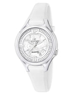 CALYPSO K5575/1 Kadın Kol Saati