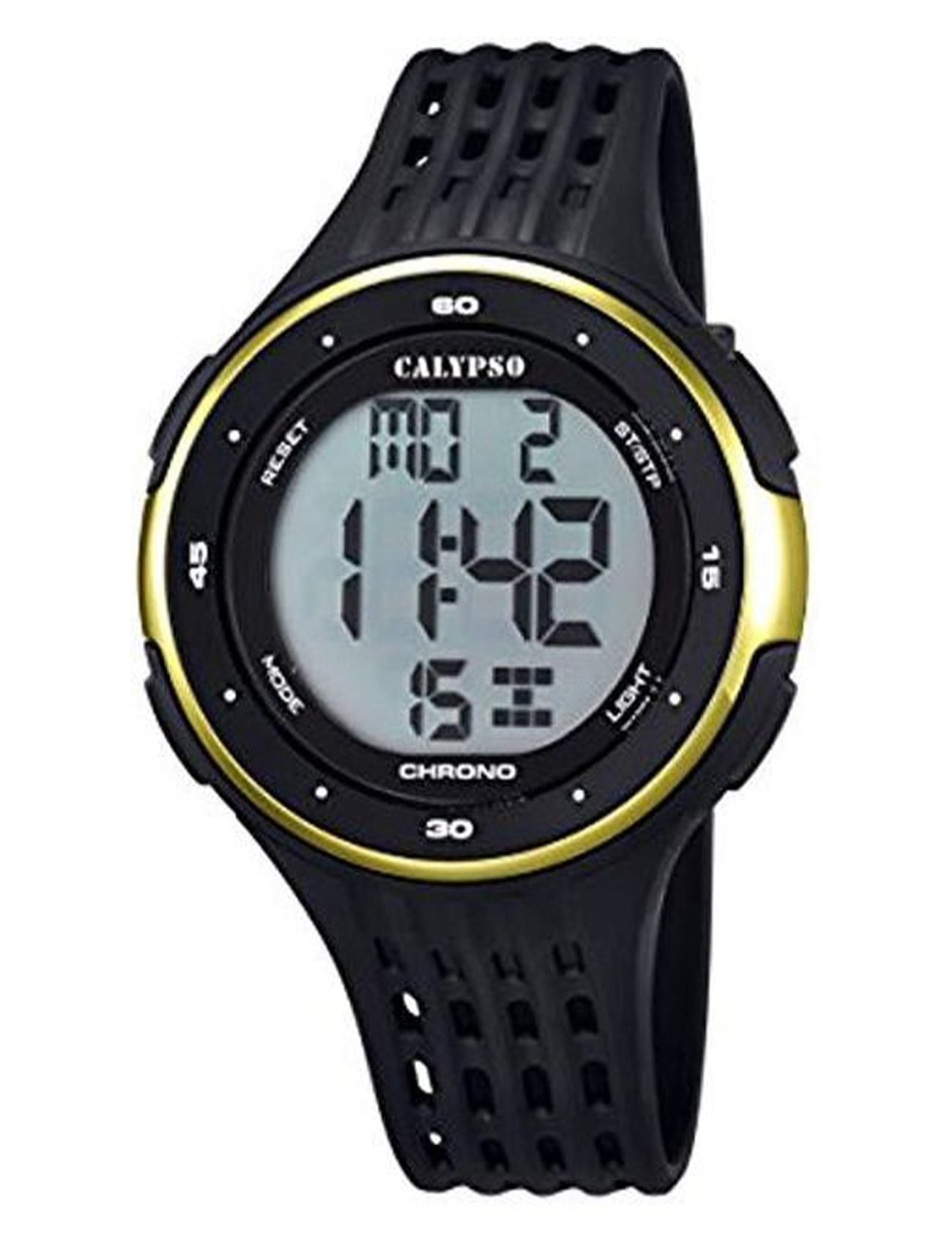 CALYPSO Main image