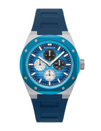 EARNSHAW ES-8253-01 25 Erkek Kol Saati