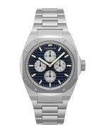 EARNSHAW ES-8253-33 25 Erkek Kol Saati