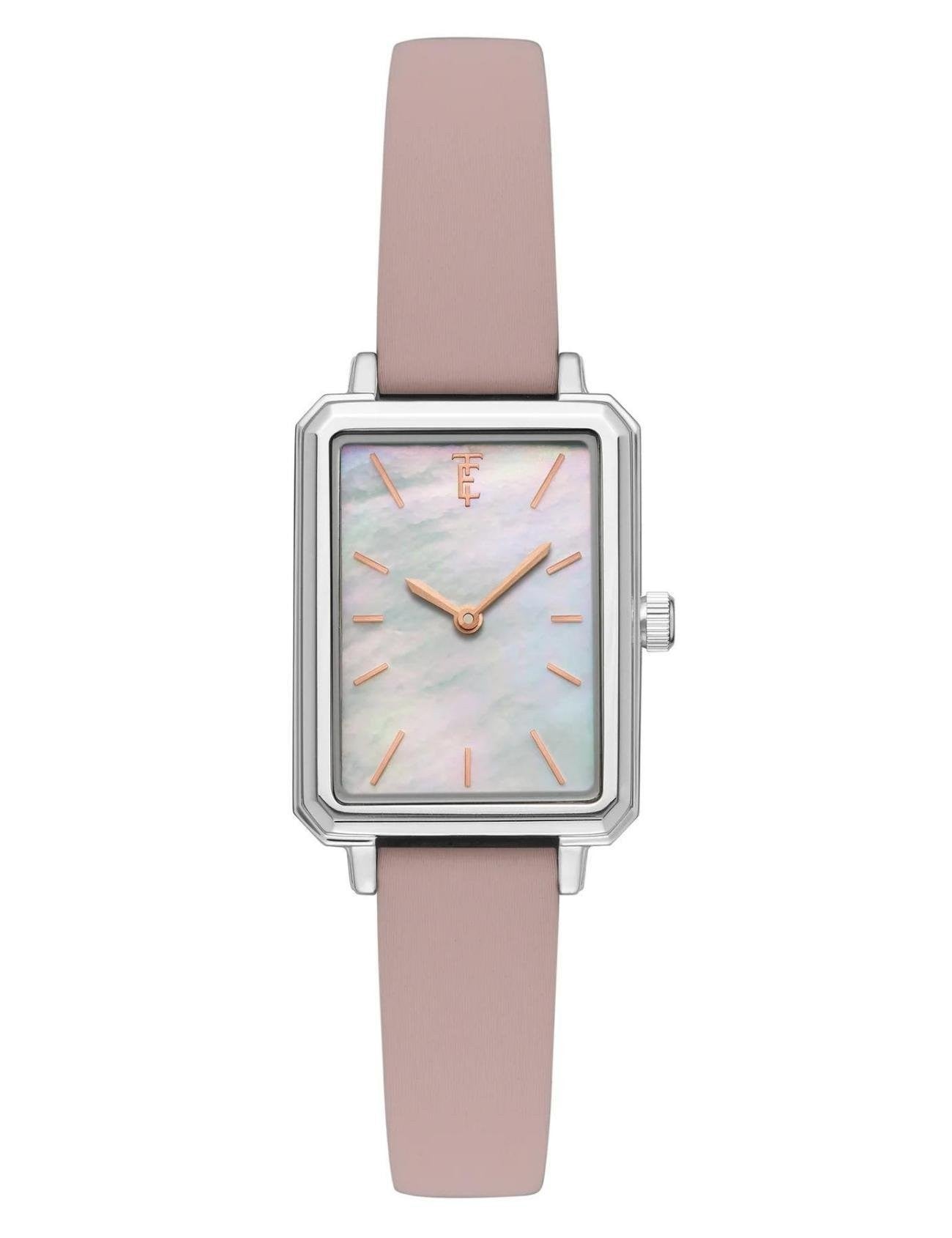 EARNSHAW ES-8235-01 Kadın Kol Saati