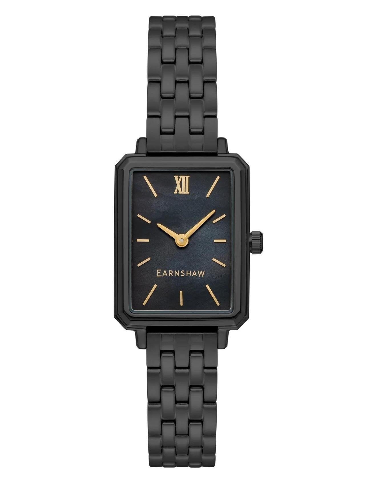 EARNSHAW ES-8235-77 Kadın Kol Saati Ürün ana görseli