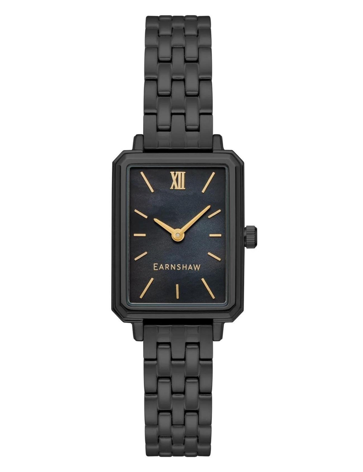 EARNSHAW ES-8235-77 Kadın Kol Saati