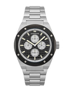 EARNSHAW ES-8253-44 25 Erkek Kol Saati