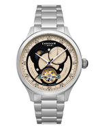 EARNSHAW ES-8193-22 Erkek Kol Saati