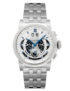 EARNSHAW ES-8267-11 60 Erkek Kol Saati