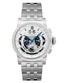 EARNSHAW ES-8267-11 60 Erkek Kol Saati