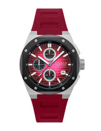 EARNSHAW ES-8254-02 25 Erkek Kol Saati