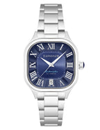 EARNSHAW ES-8284-22 30 Erkek Kol Saati